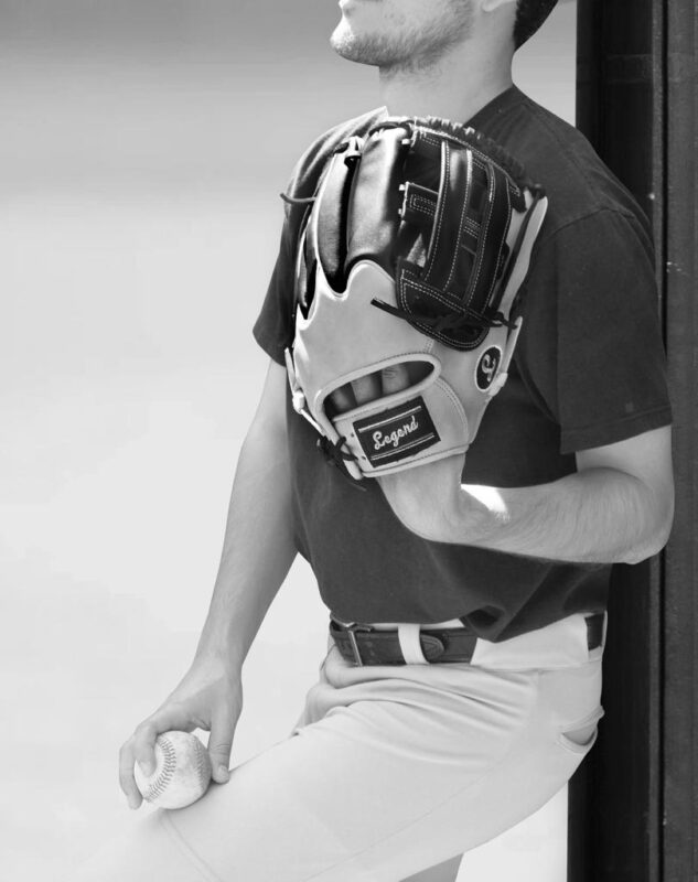 Legend Sports