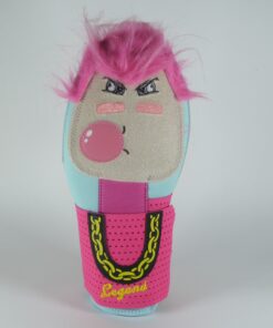 Baseball Sliding Mitt