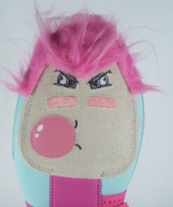 Baseball Sliding Mitt