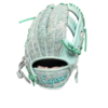 Rare Calf Edition baseball glove