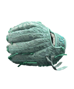 Rare Calf Edition baseball glove