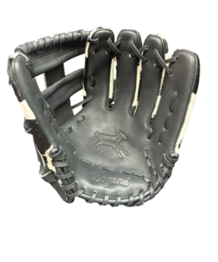 Rare Calf Edition Baseball Glove