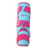 Baseball Leg Guard