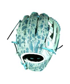 Baseball/softball gloves