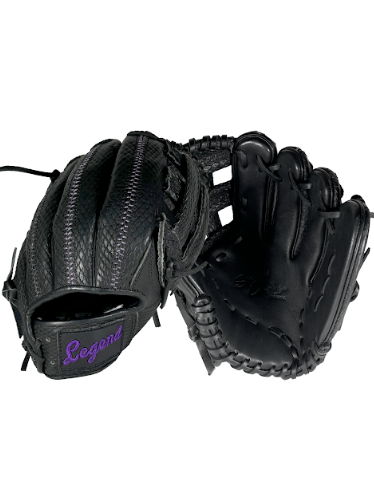 Legend Glove 1