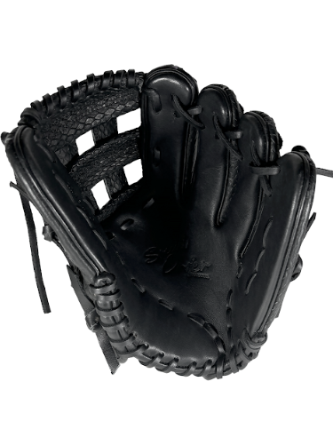 Legend Glove Two