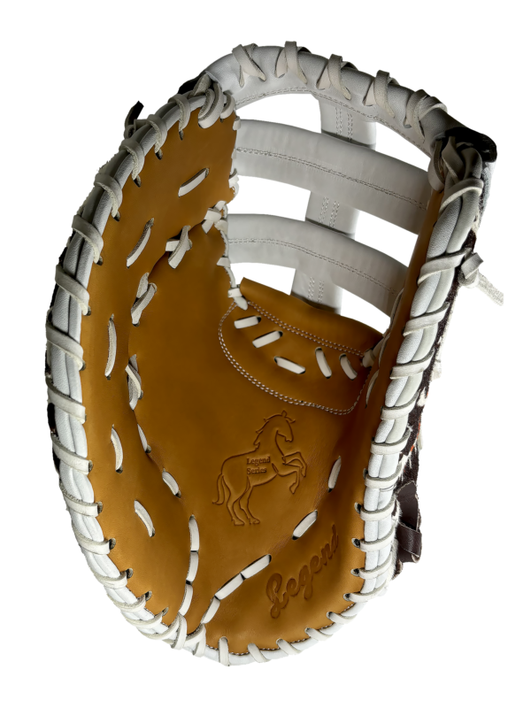 Legend Rare Calf First Base - Image 3